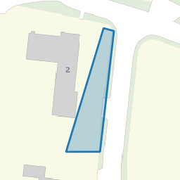 Perceel CUI00-C-3597