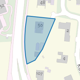 Perceel CUI00-C-3598