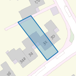 Perceel CUI00-C-3614