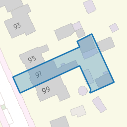 Perceel CUI00-C-3617