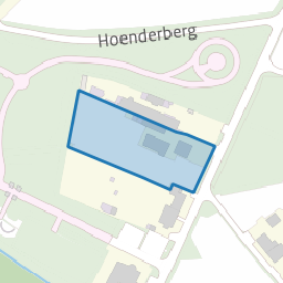 Perceel CUI00-C-3620