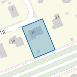 Perceel CUI00-C-3627