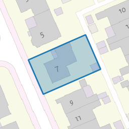 Perceel CUI00-C-3632