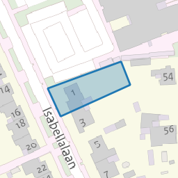 Perceel CUI00-C-3636