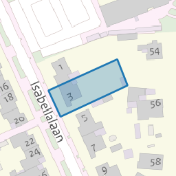 Perceel CUI00-C-3637