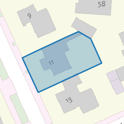 Perceel CUI00-C-3641