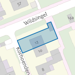 Perceel CUI00-C-3647