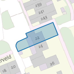 Perceel CUI00-C-3657