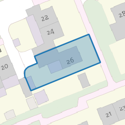 Perceel CUI00-C-3659