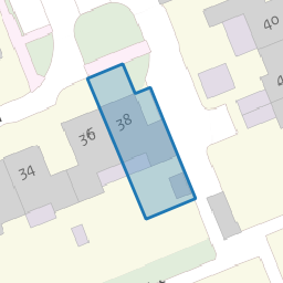 Perceel CUI00-C-3665