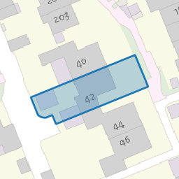 Perceel CUI00-C-3667