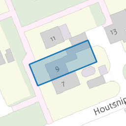 Perceel CUI00-C-3671