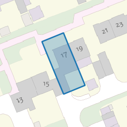 Perceel CUI00-C-3675