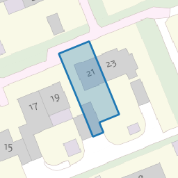 Perceel CUI00-C-3677