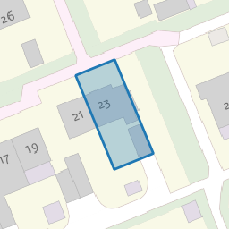 Perceel CUI00-C-3678