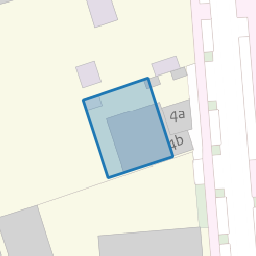 Perceel CUI00-C-3681