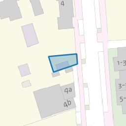 Perceel CUI00-C-3682