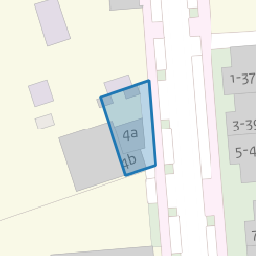 Perceel CUI00-C-3683