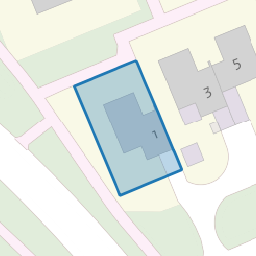 Perceel CUI00-C-3687