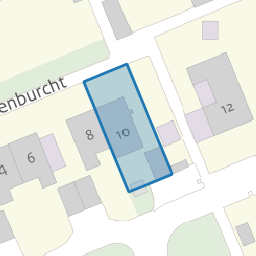 Perceel CUI00-C-3690