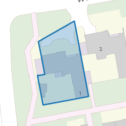 Perceel CUI00-C-3699