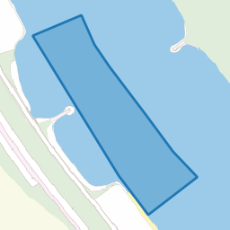 Perceel CUI00-C-3704