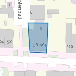 Perceel CUI00-C-3714