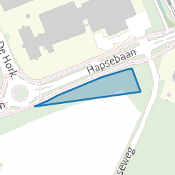 Perceel CUI00-C-3735