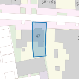 Perceel CUI00-C-3761