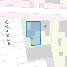 Perceel CUI00-C-3762