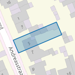 Perceel CUI00-C-3791