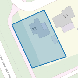 Perceel CUI00-C-3796