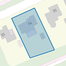 Perceel CUI00-C-3797