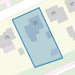 Perceel CUI00-C-3798