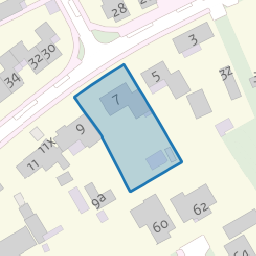 Perceel CUI00-C-3803