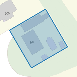 Perceel CUI00-C-3807