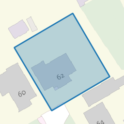 Perceel CUI00-C-3808