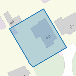 Perceel CUI00-C-3809