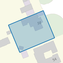 Perceel CUI00-C-3811