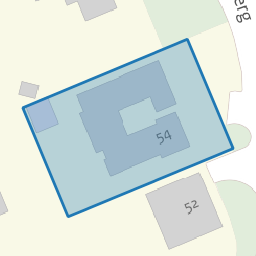 Perceel CUI00-C-3812