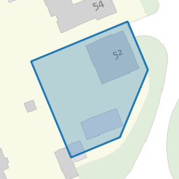 Perceel CUI00-C-3813