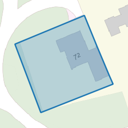 Perceel CUI00-C-3814