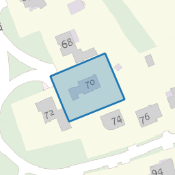 Perceel CUI00-C-3815