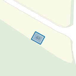 Perceel CUI00-C-3824