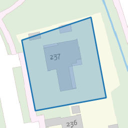 Perceel CUI00-C-3826