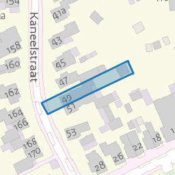 Perceel CUI00-C-3835