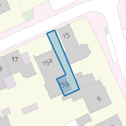 Perceel CUI00-C-3840