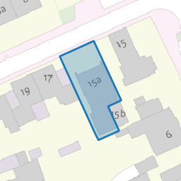 Perceel CUI00-C-3841