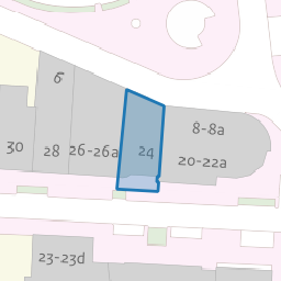 Perceel CUI00-C-3854