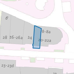 Perceel CUI00-C-3855